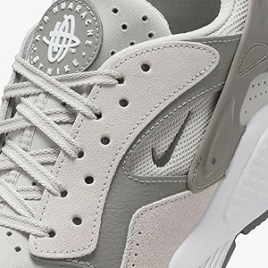 NIKE エアハラチ NIKE公式】ナイキ エア トレーナー ハラチ シューズ.オンライン